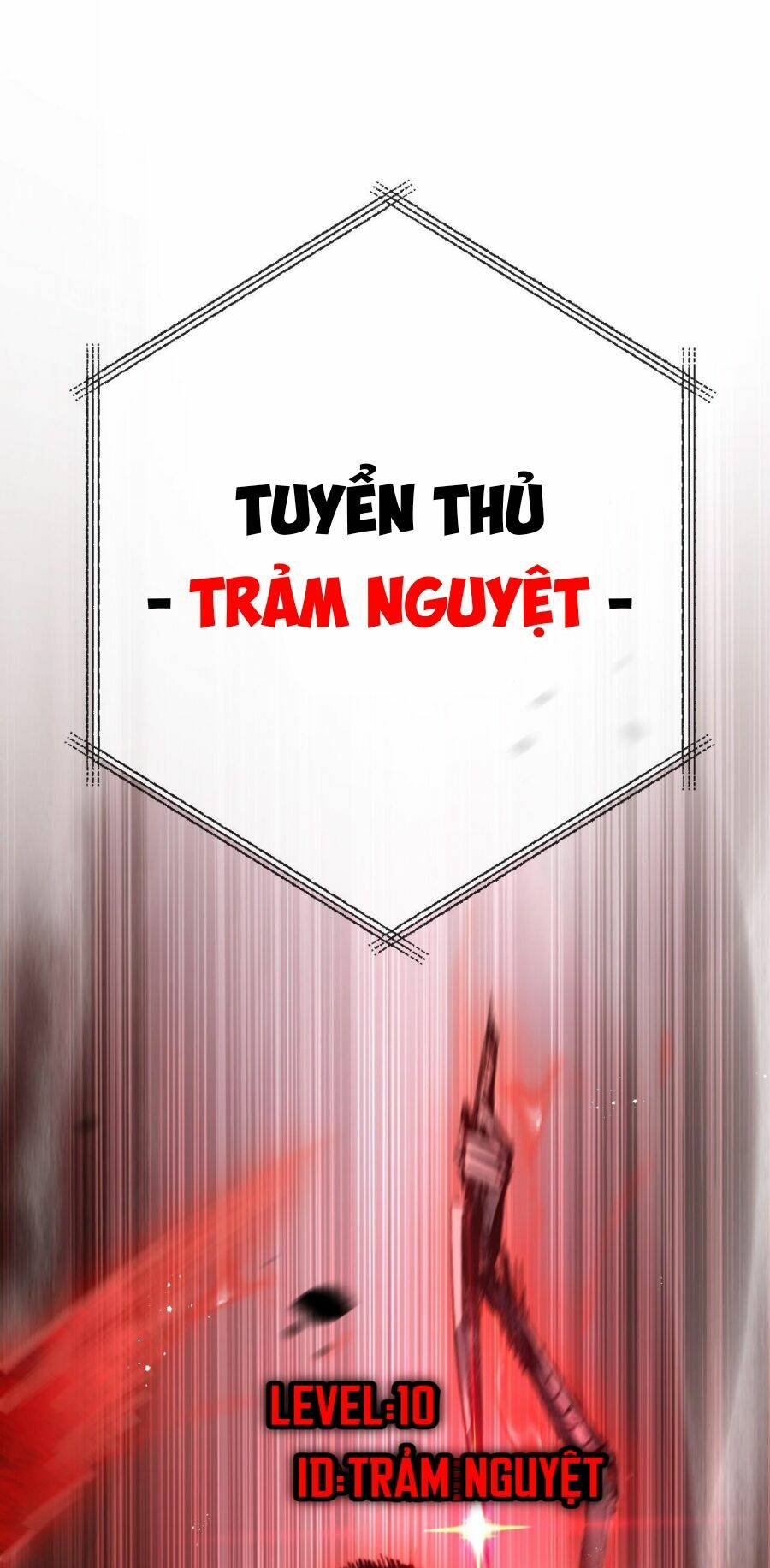 Chương 7 - Trang 36