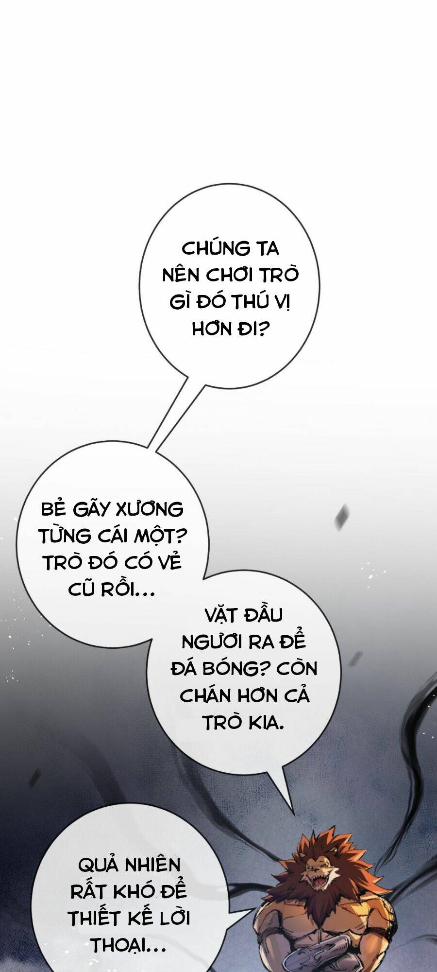 Chương 7 - Trang 5