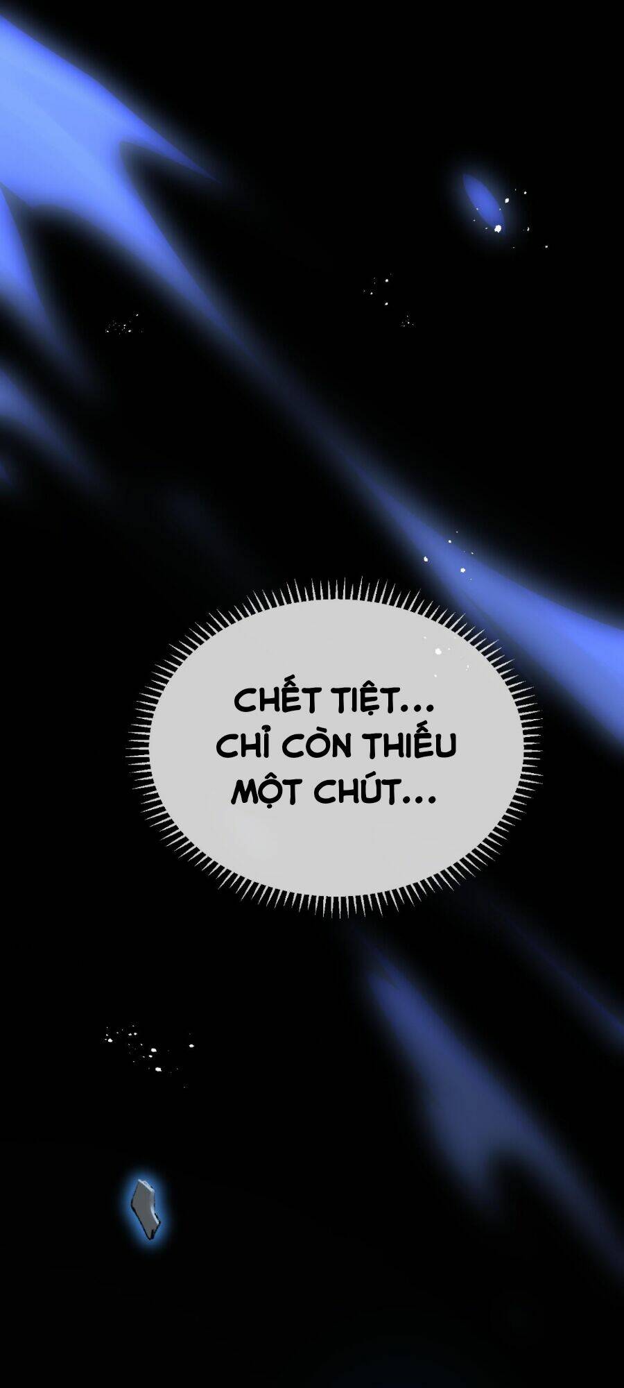 Chương 7 - Trang 49