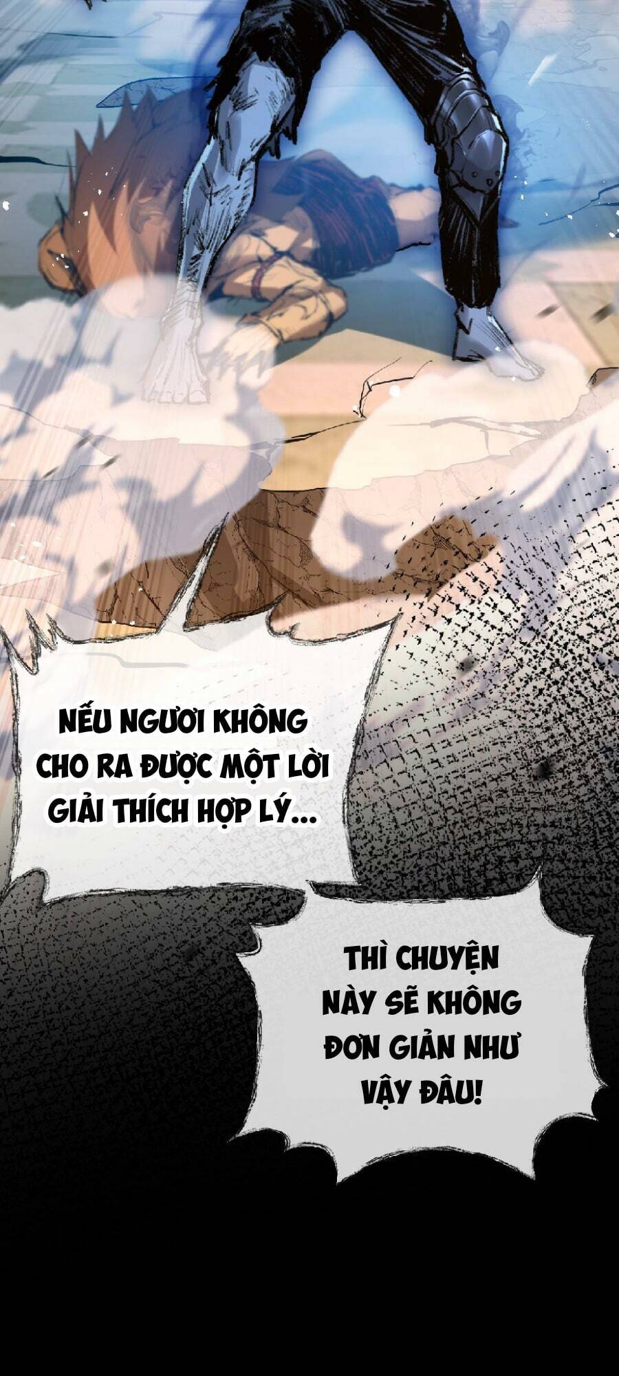 Chương 7 - Trang 65