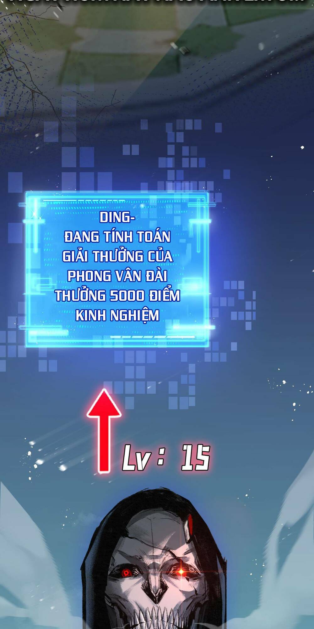 Chương 8 - Trang 11