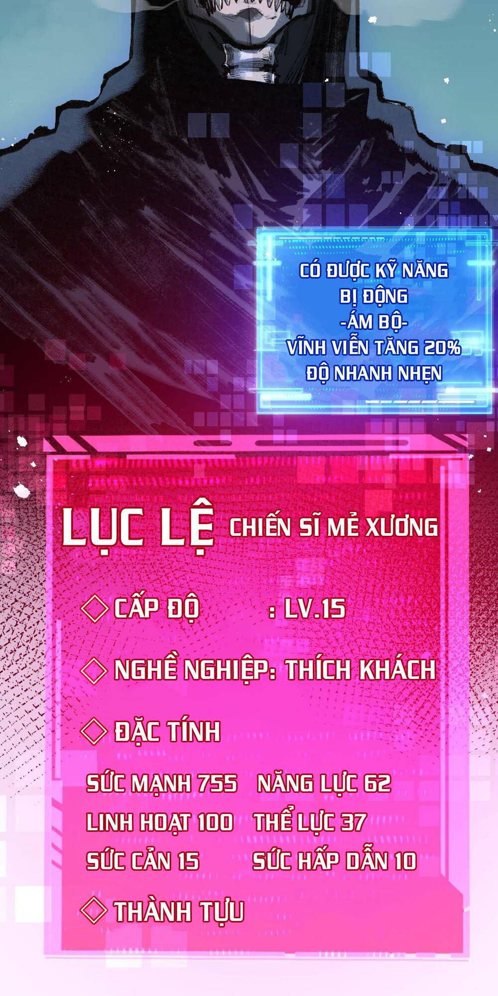 Chương 8 - Trang 12