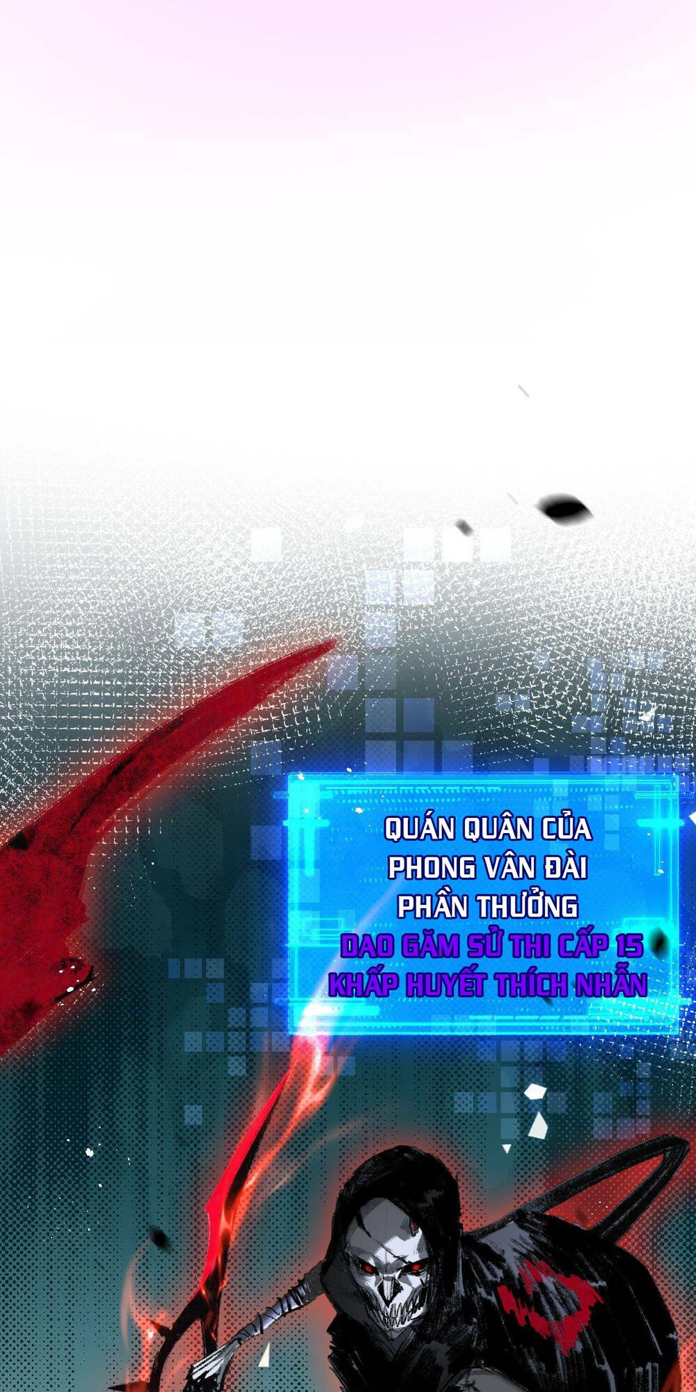 Chương 8 - Trang 13