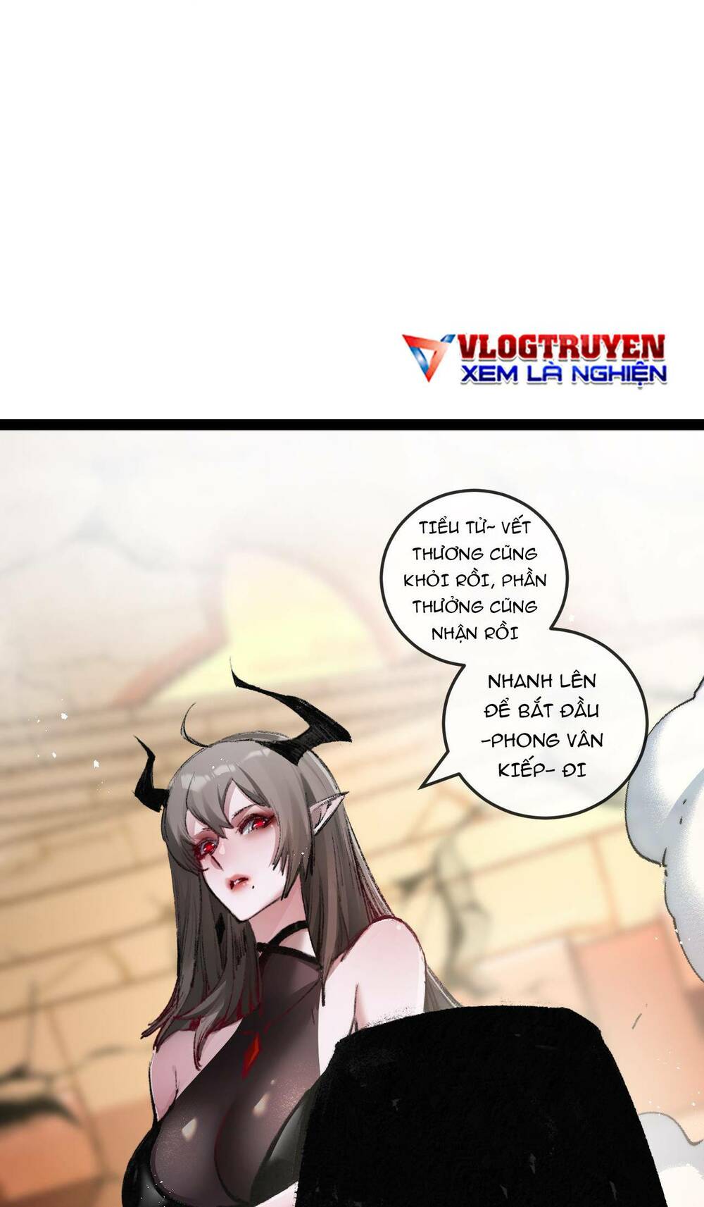 Chương 8 - Trang 16