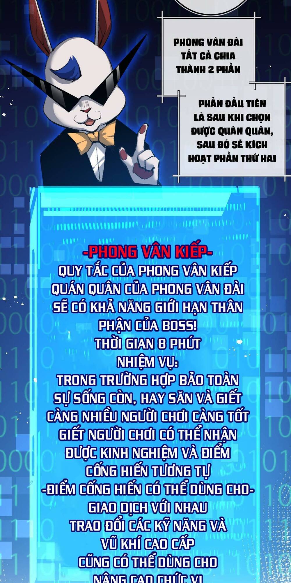 Chương 8 - Trang 18