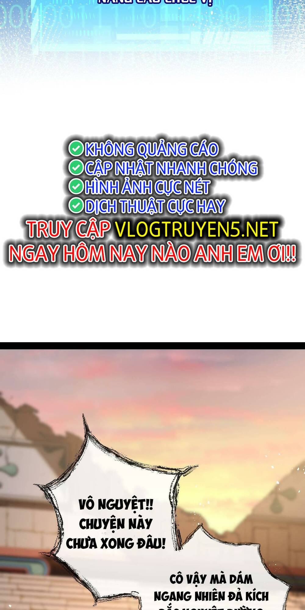 Chương 8 - Trang 19