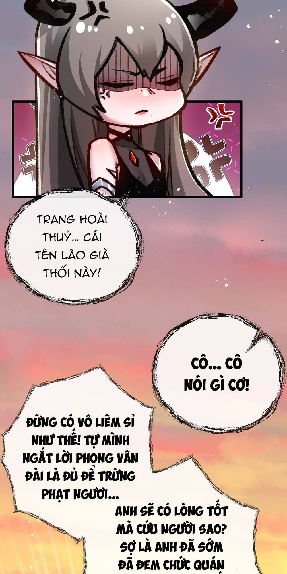 Chương 8 - Trang 22