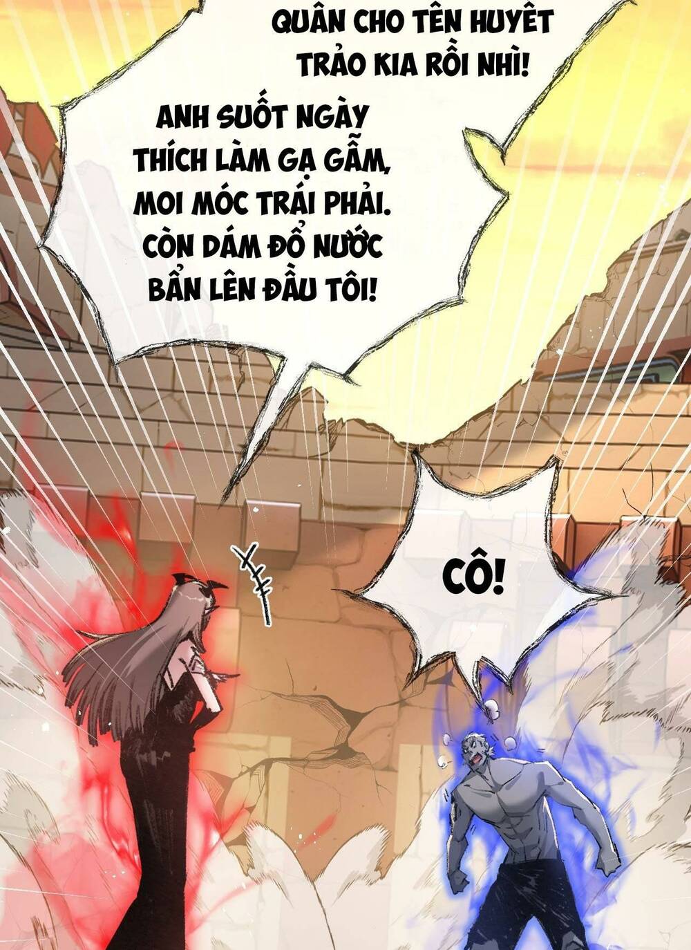 Chương 8 - Trang 23