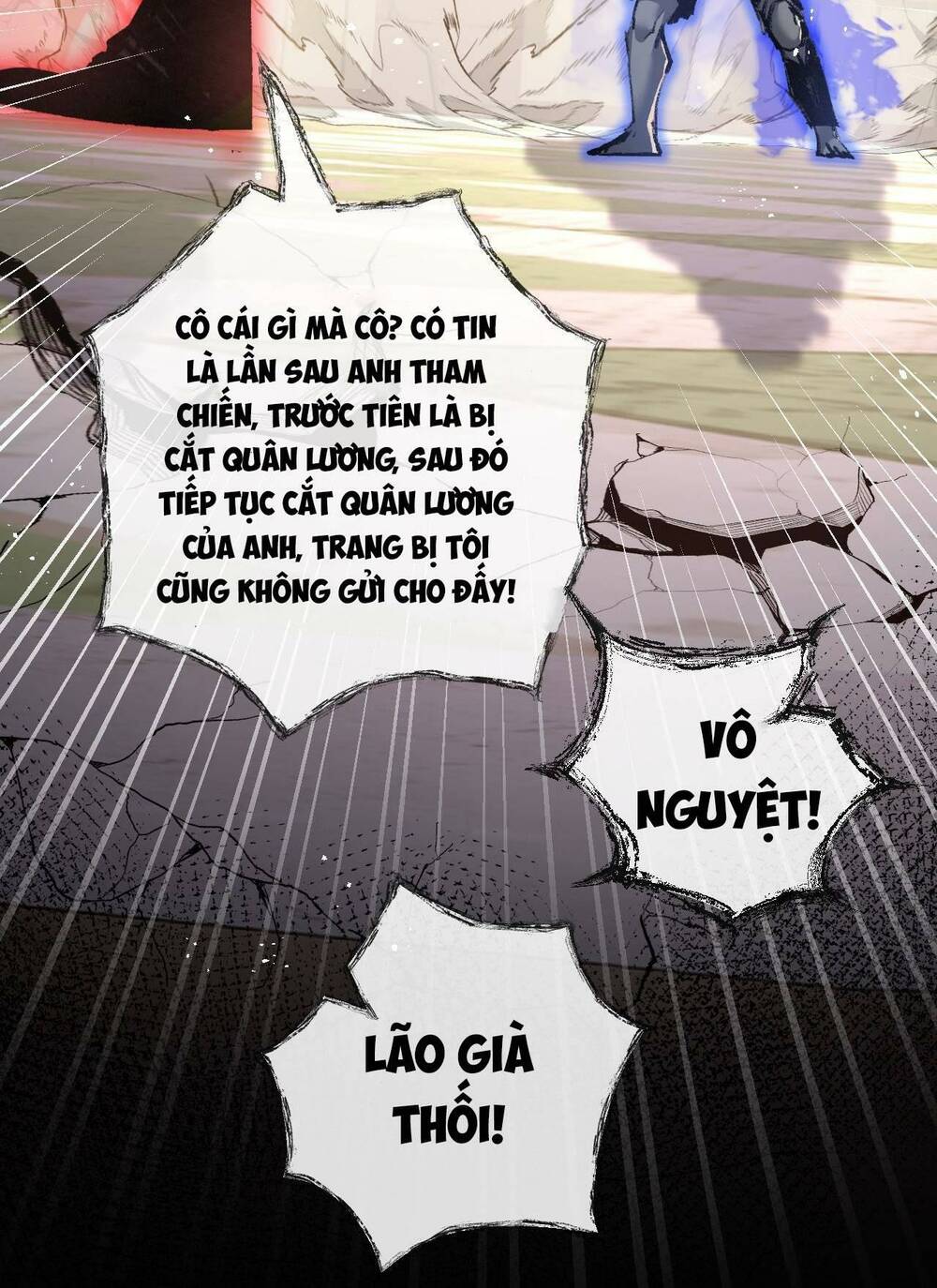 Chương 8 - Trang 24
