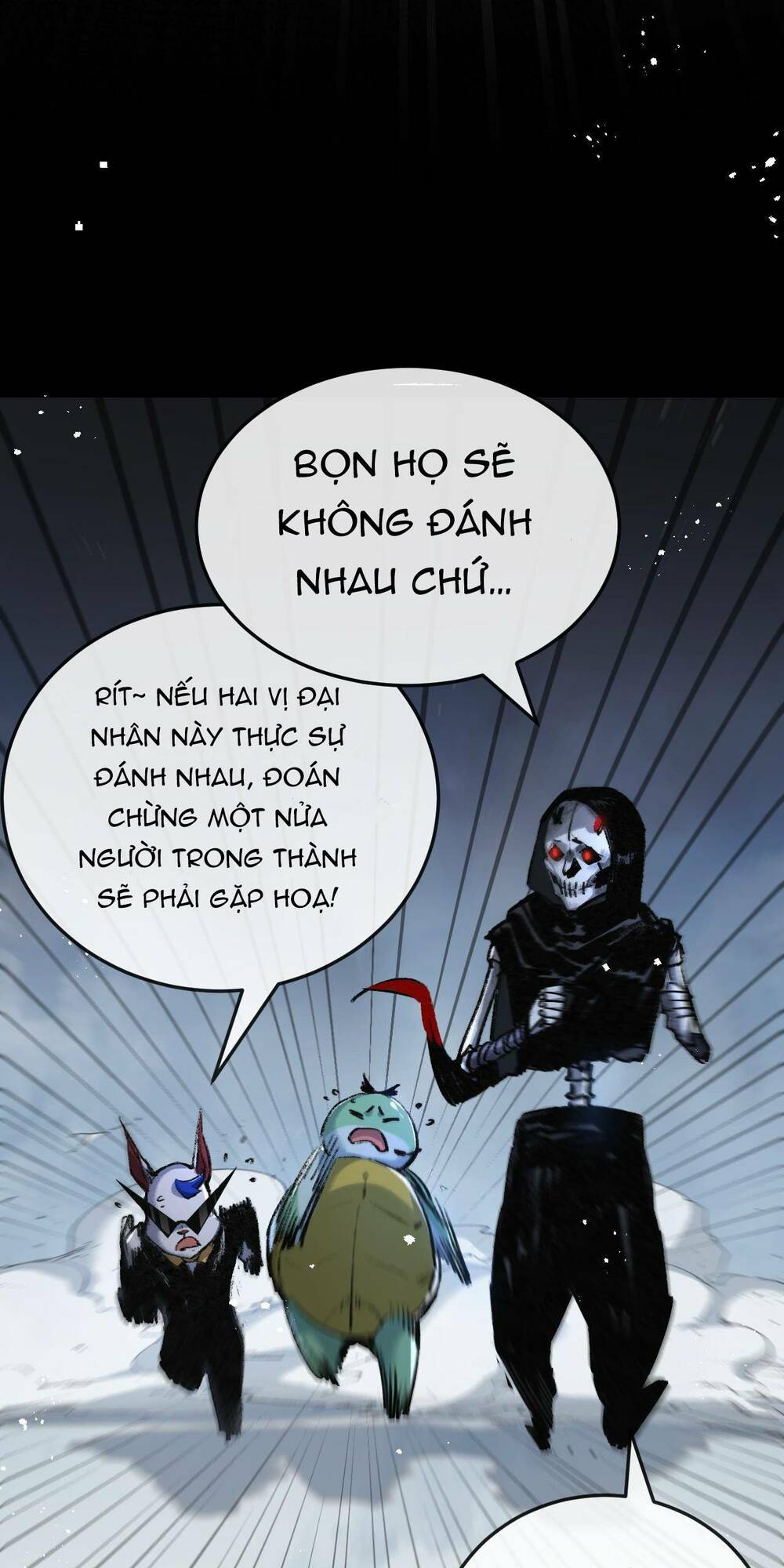Chương 8 - Trang 25