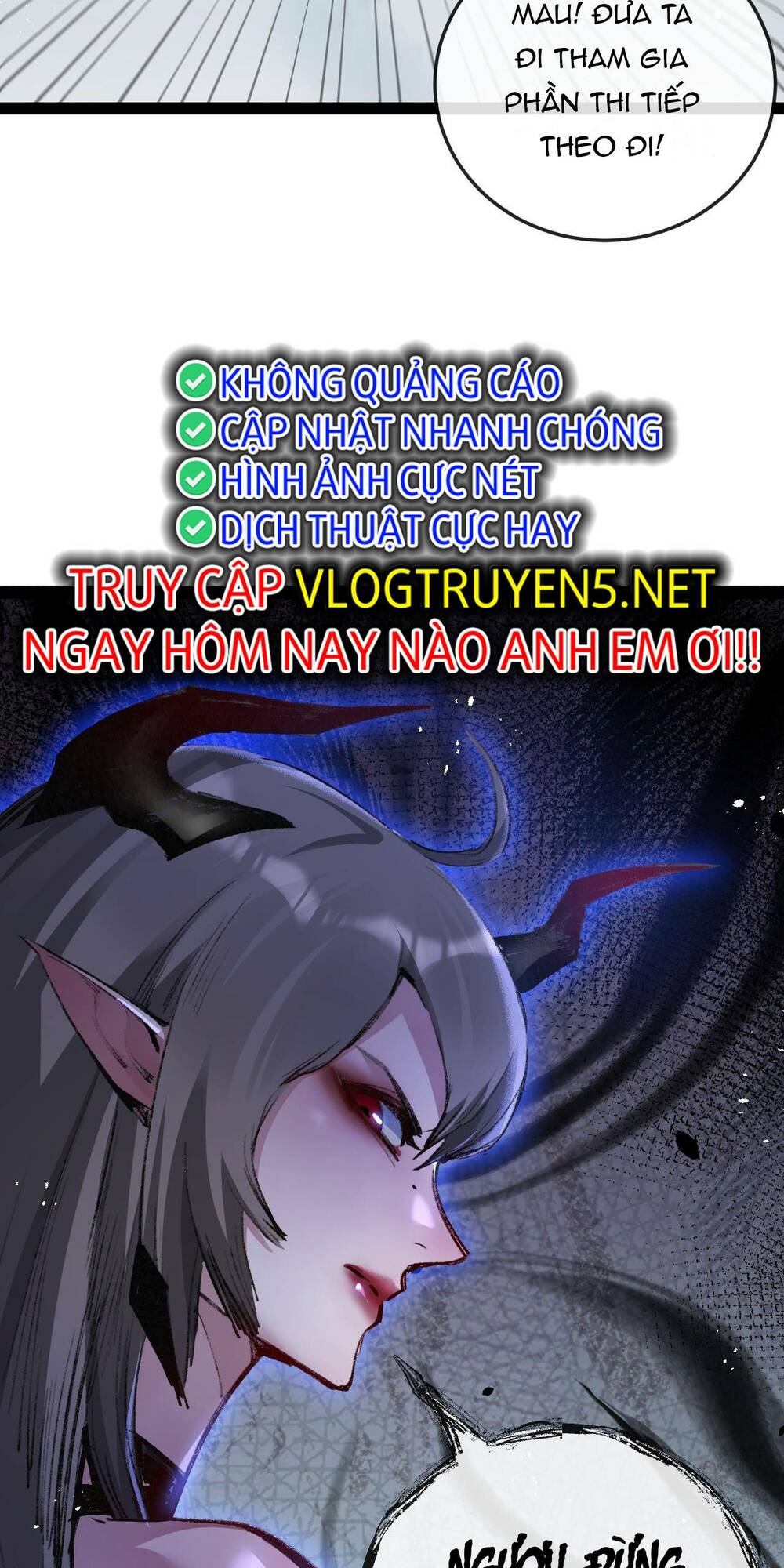 Chương 8 - Trang 26