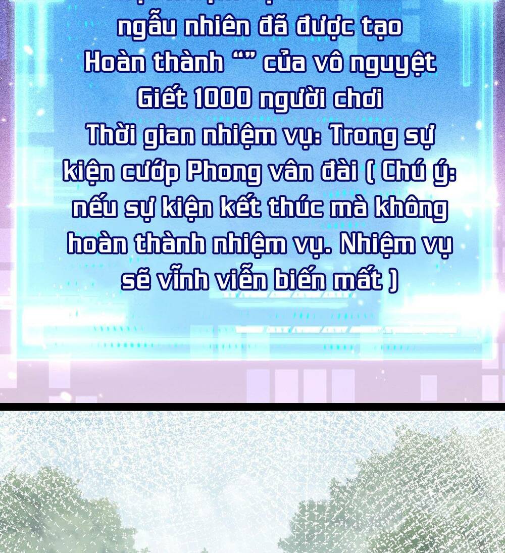 Chương 8 - Trang 31