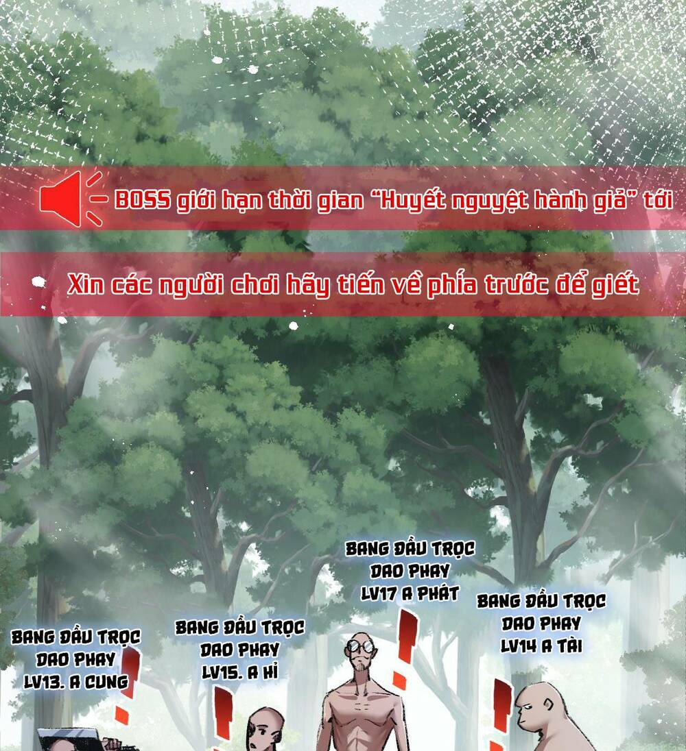 Chương 8 - Trang 32