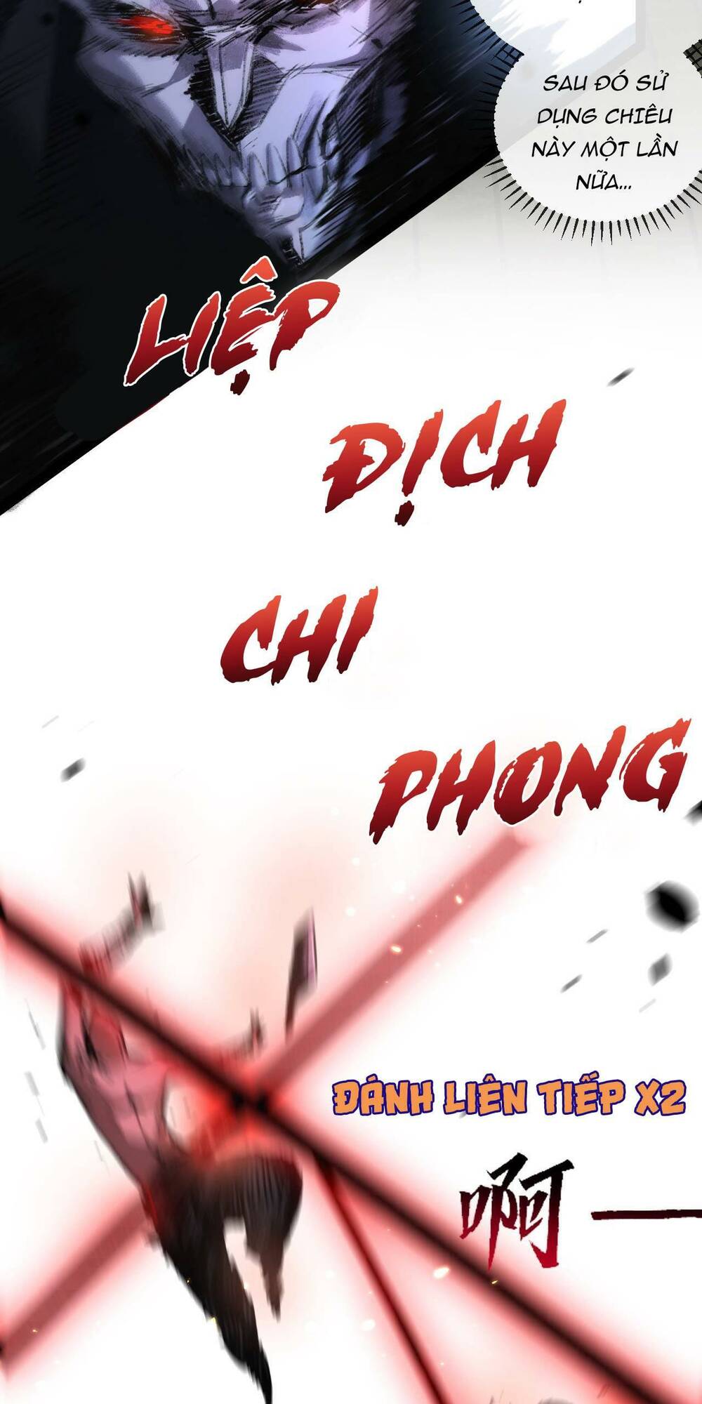 Chương 8 - Trang 39