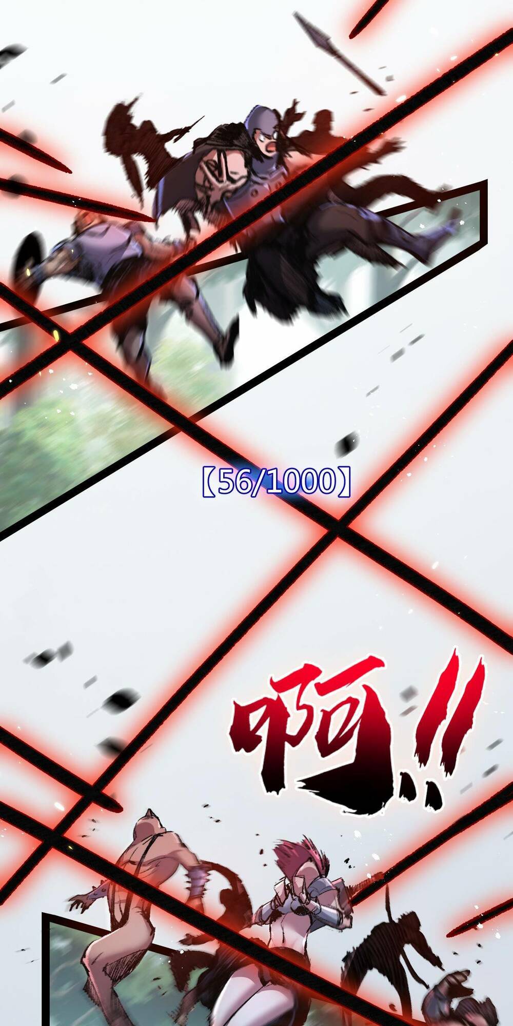 Chương 8 - Trang 47