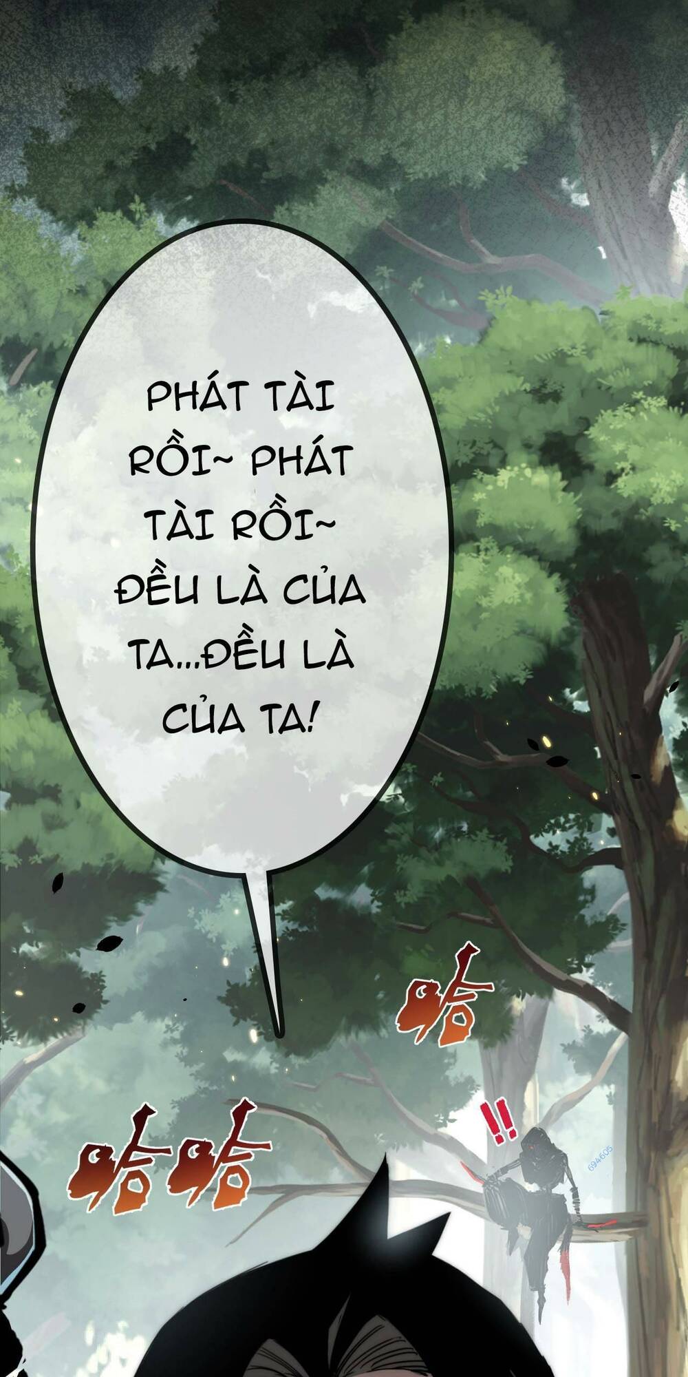 Chương 8 - Trang 55