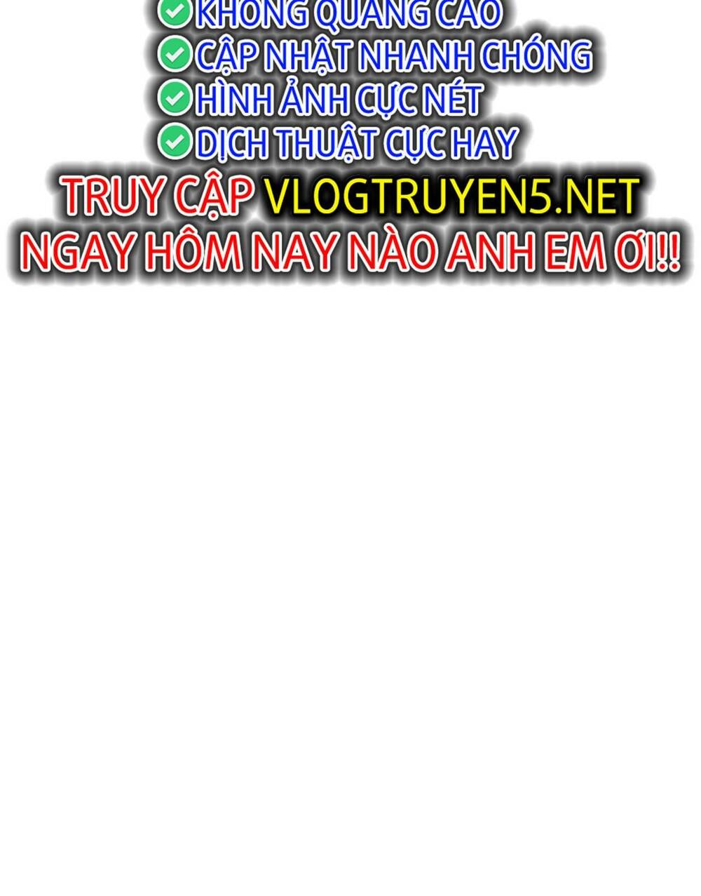 Chương 8 - Trang 57