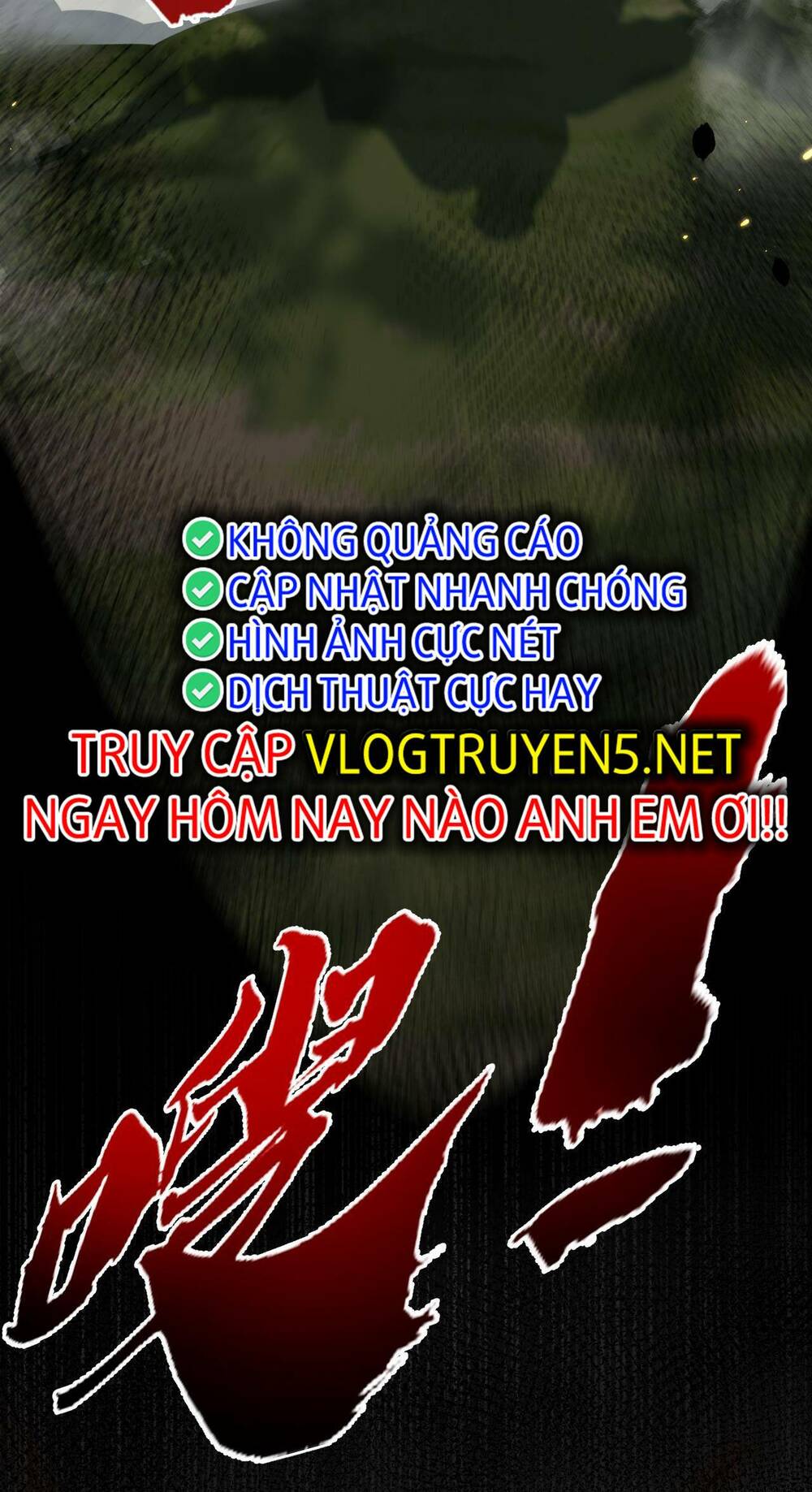 Chương 8 - Trang 66
