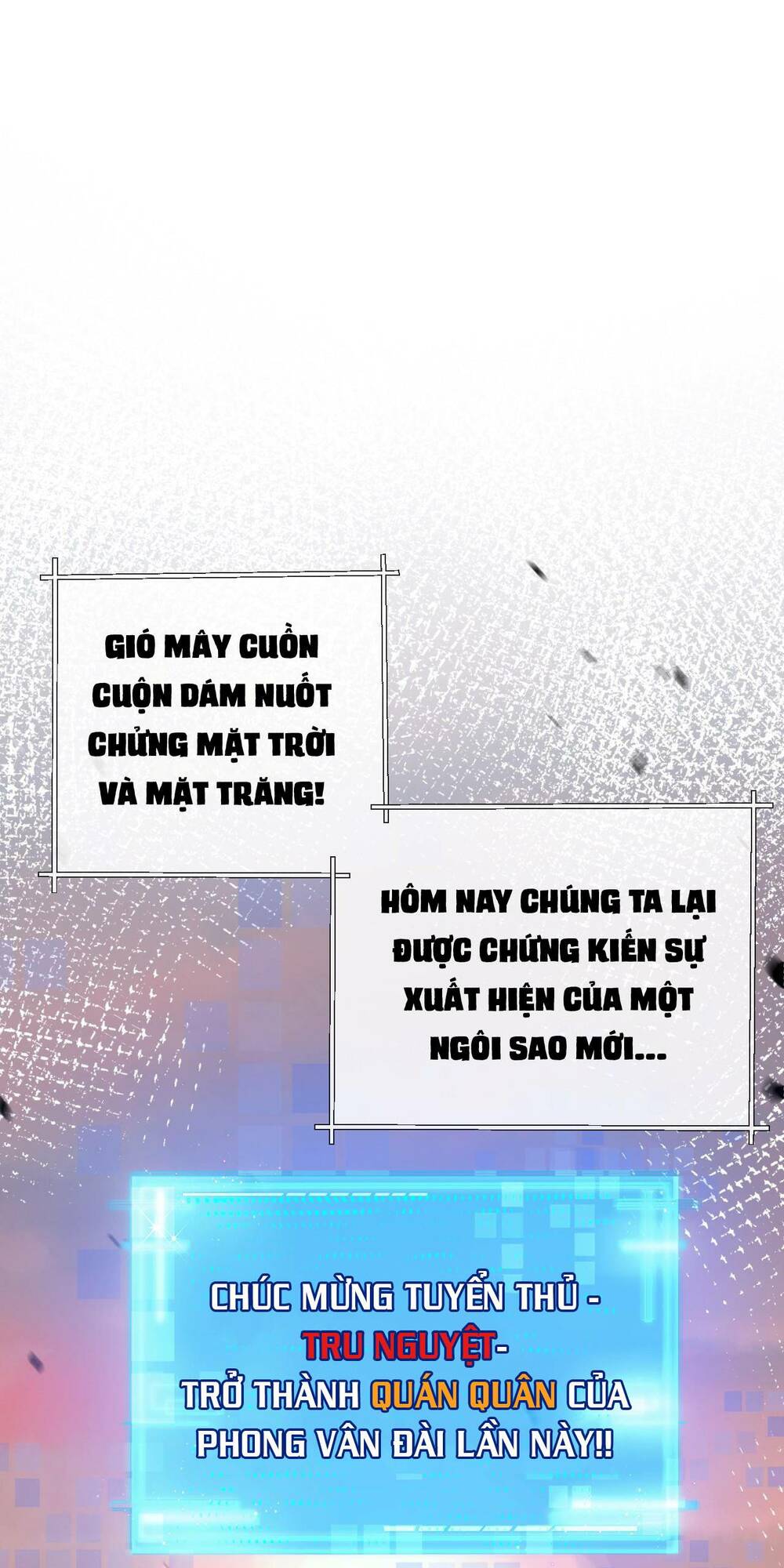 Chương 8 - Trang 9
