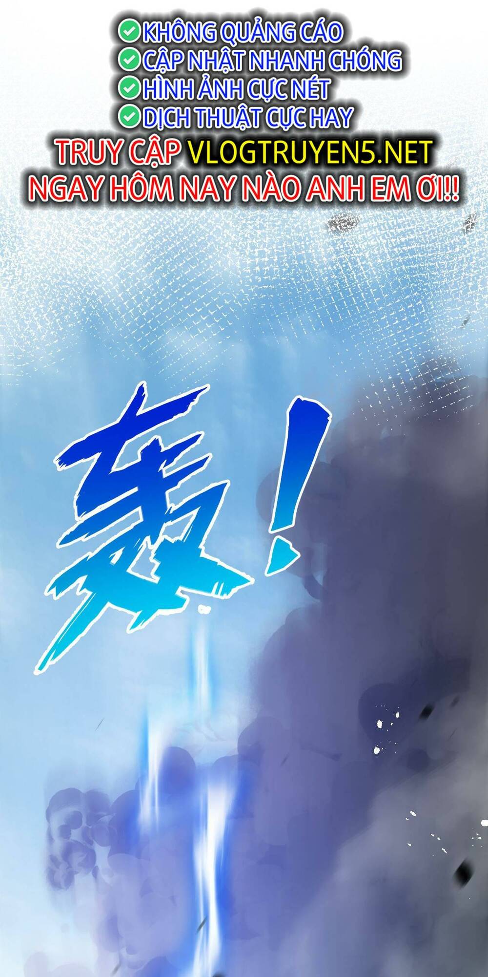 Chương 9 - Trang 2
