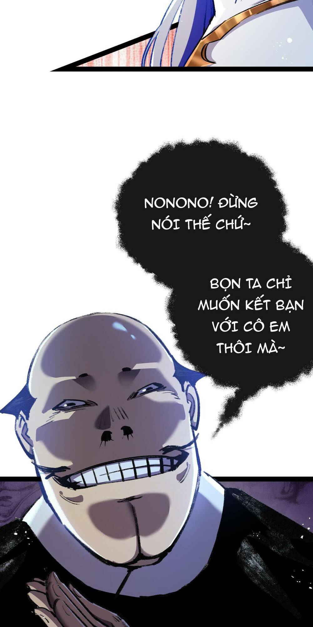 Chương 9 - Trang 14