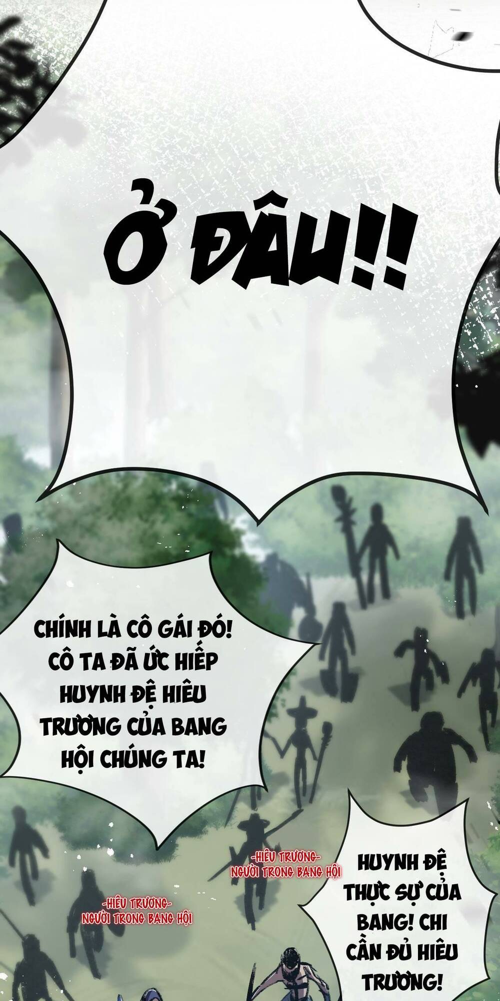 Chương 9 - Trang 28