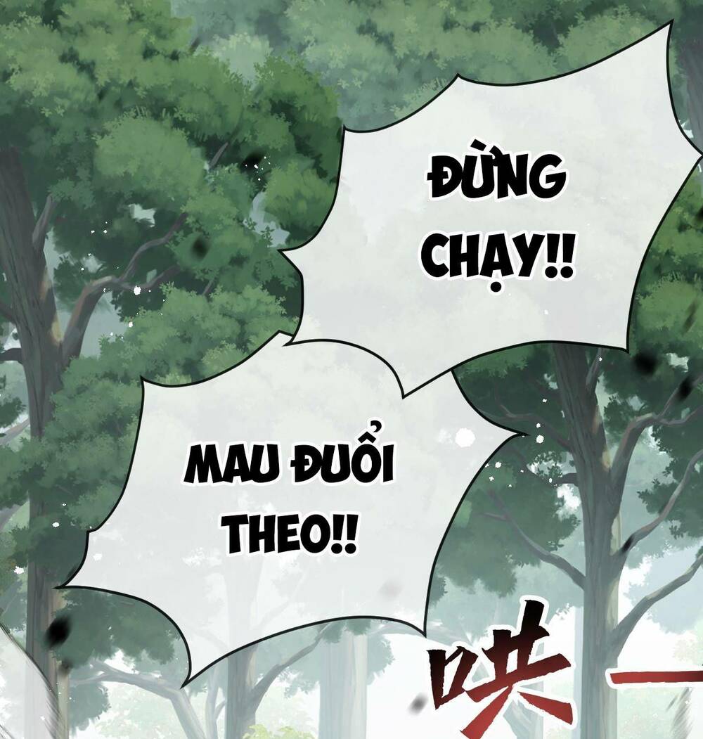 Chương 9 - Trang 41