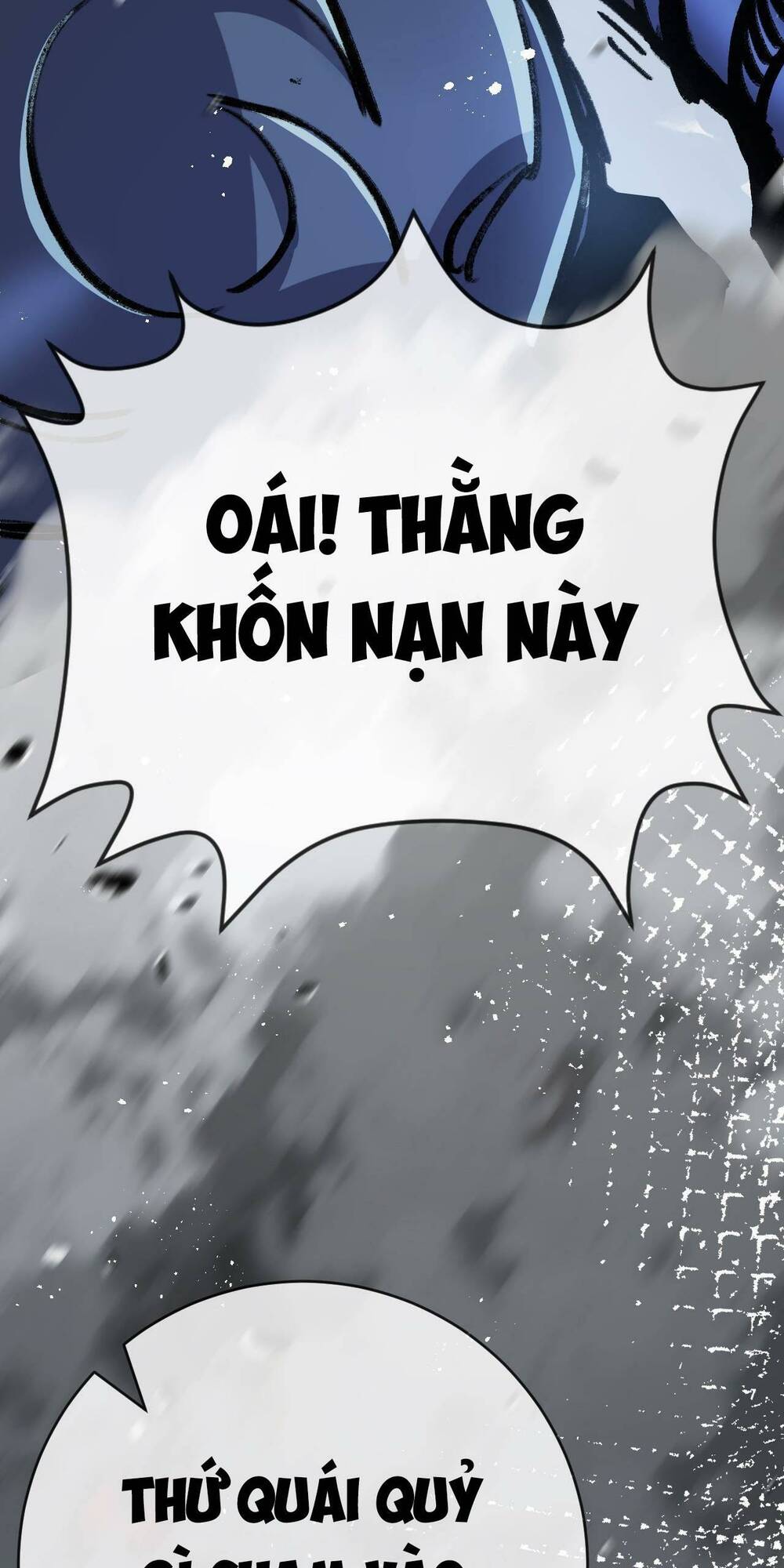 Chương 9 - Trang 46