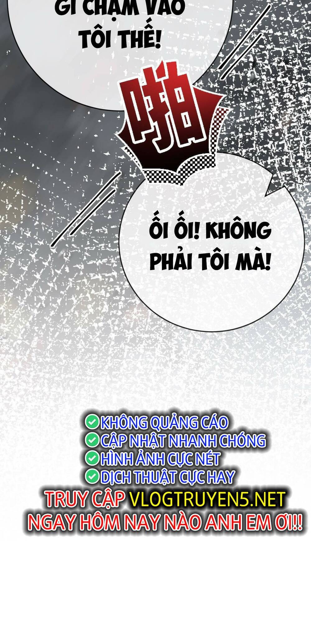 Chương 9 - Trang 47