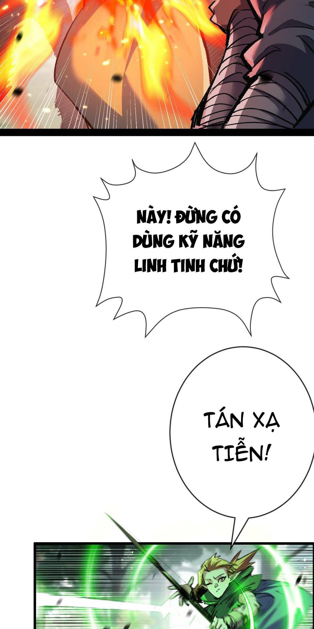 Chương 9 - Trang 56