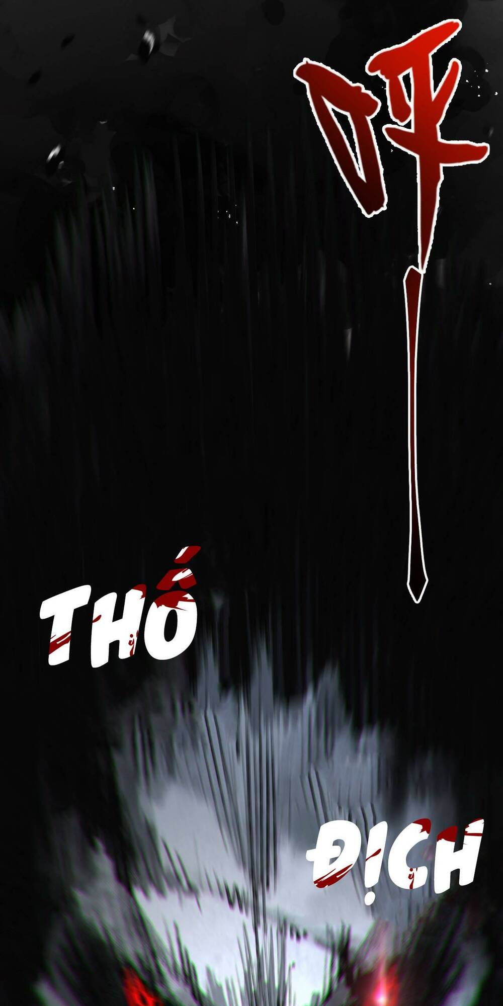 Chương 9 - Trang 64