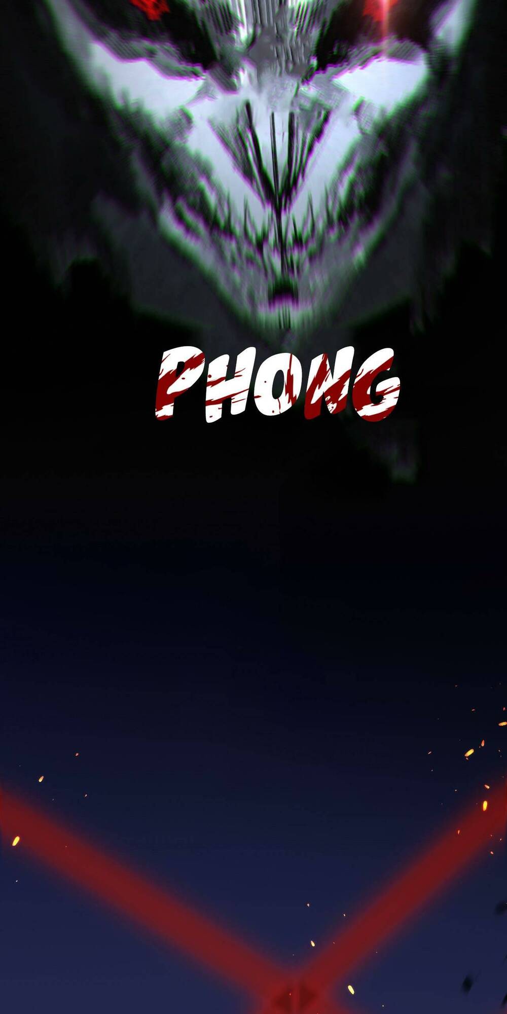 Chương 9 - Trang 65