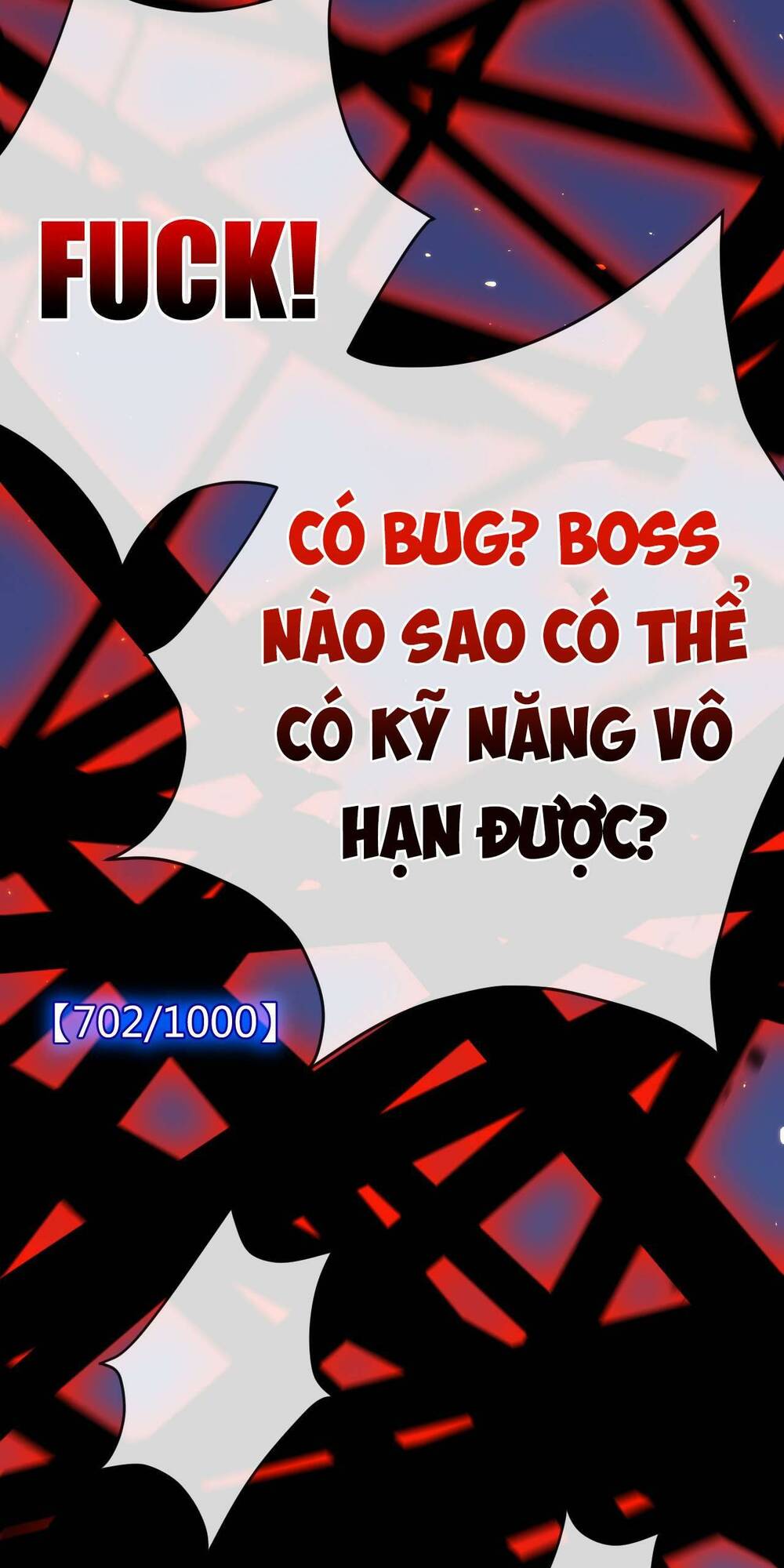 Chương 9 - Trang 67
