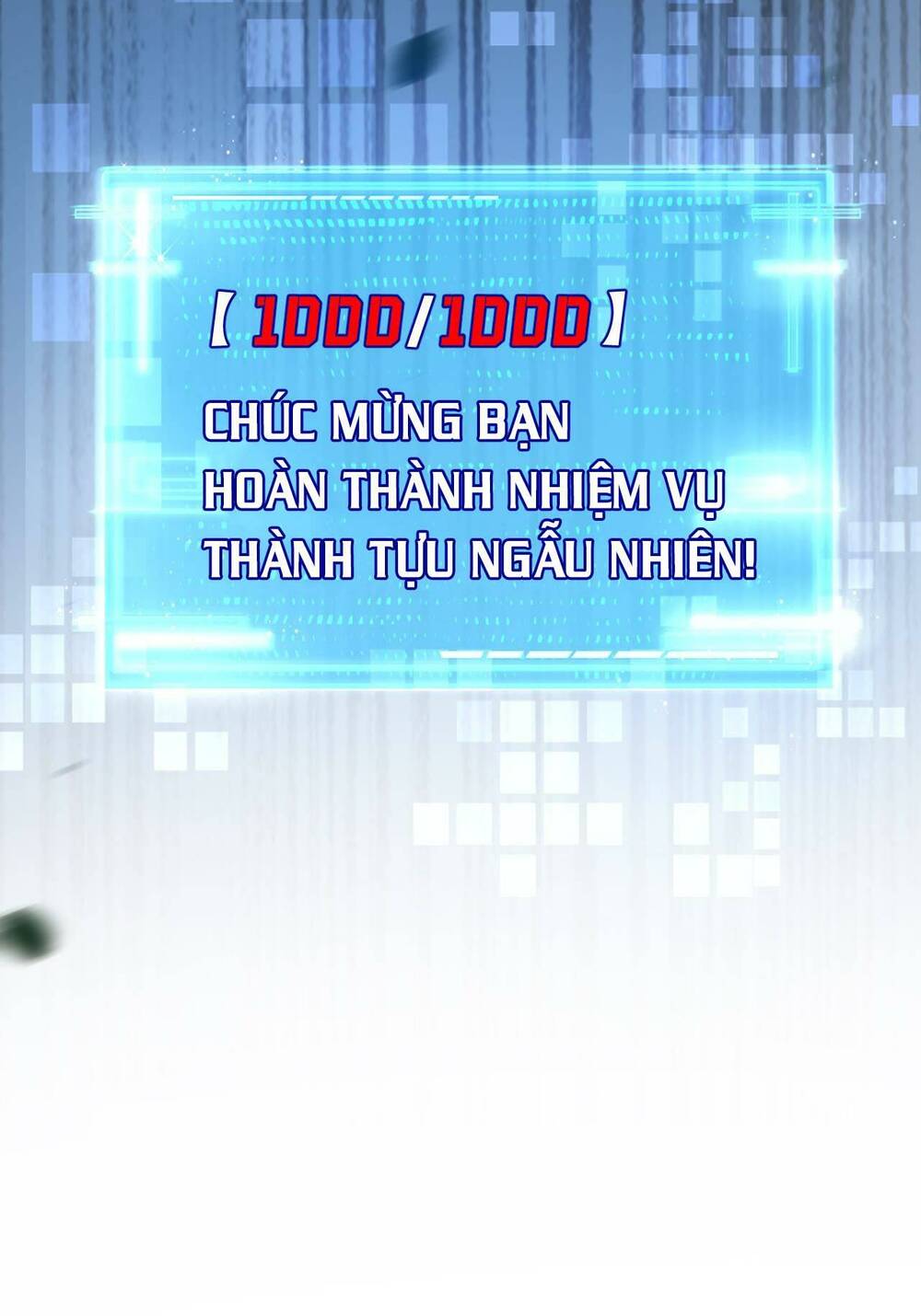 Chương 9 - Trang 74