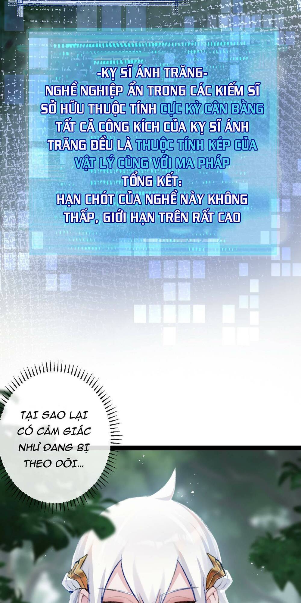 Chương 9 - Trang 9