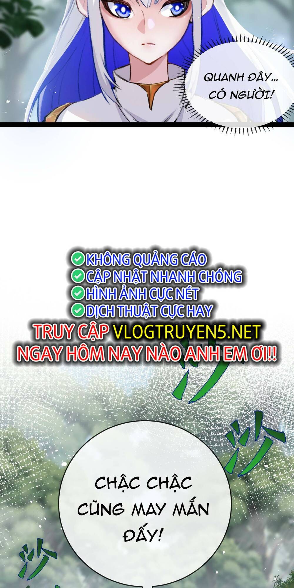 Chương 9 - Trang 10