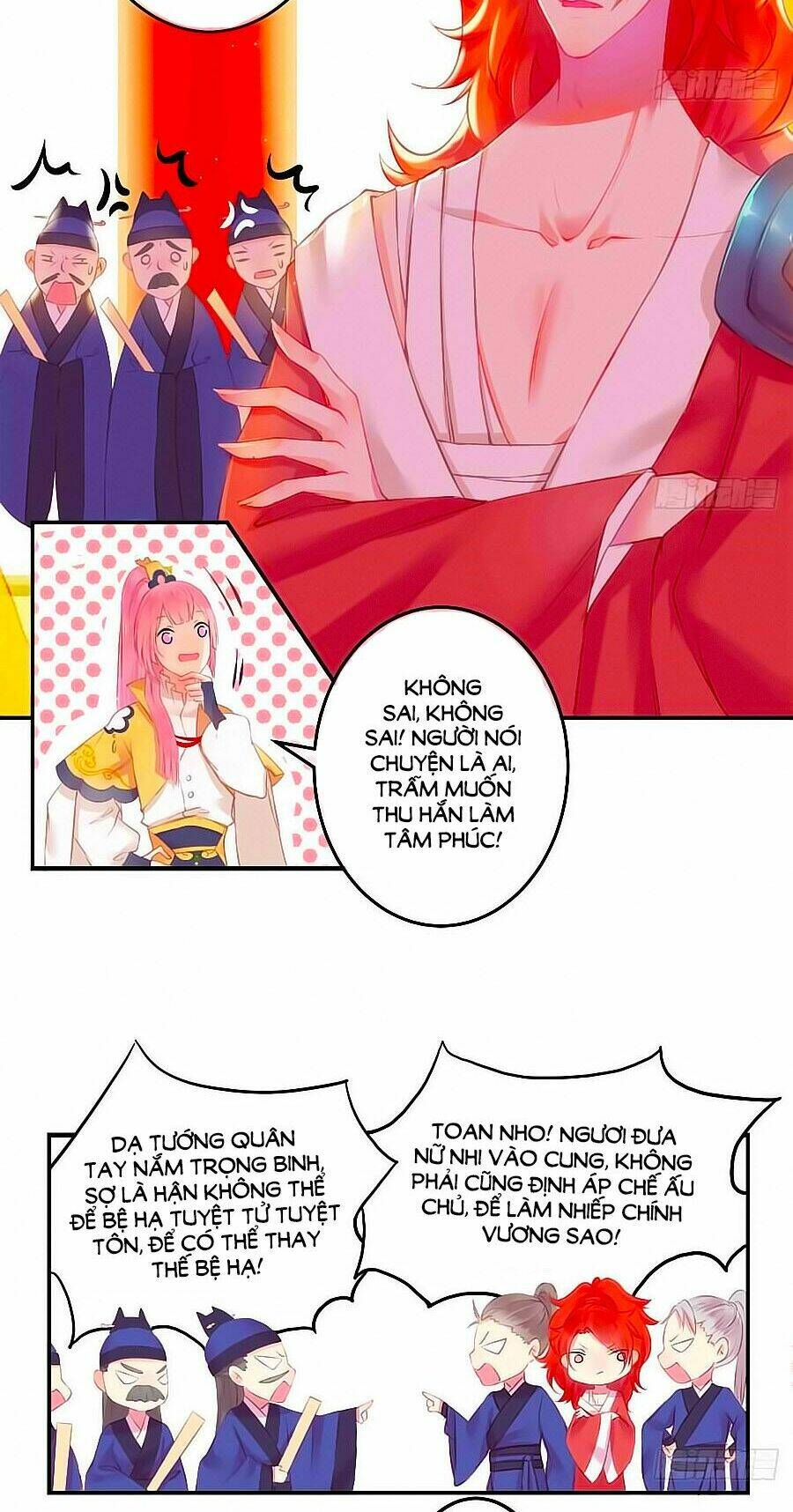 Trang 13