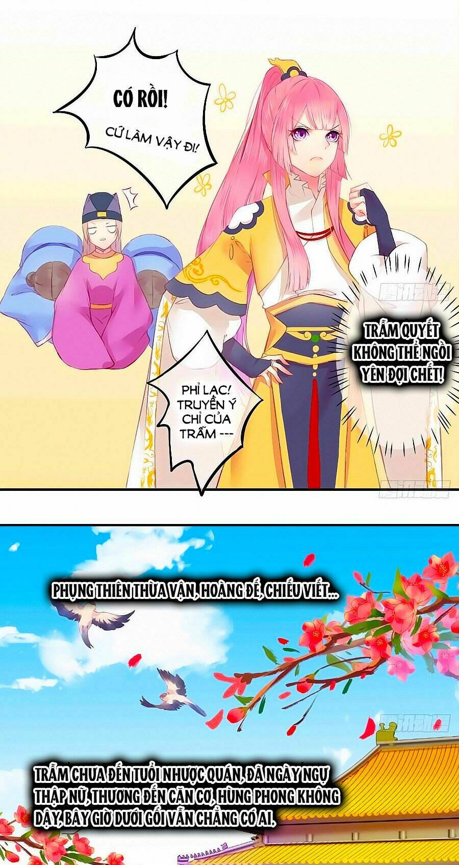 Trang 8