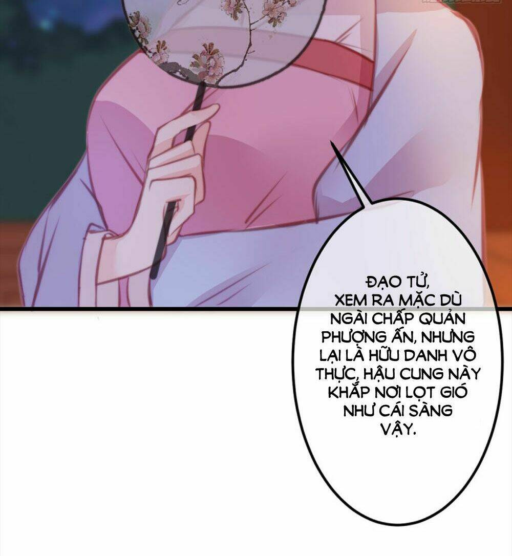 Trang 27