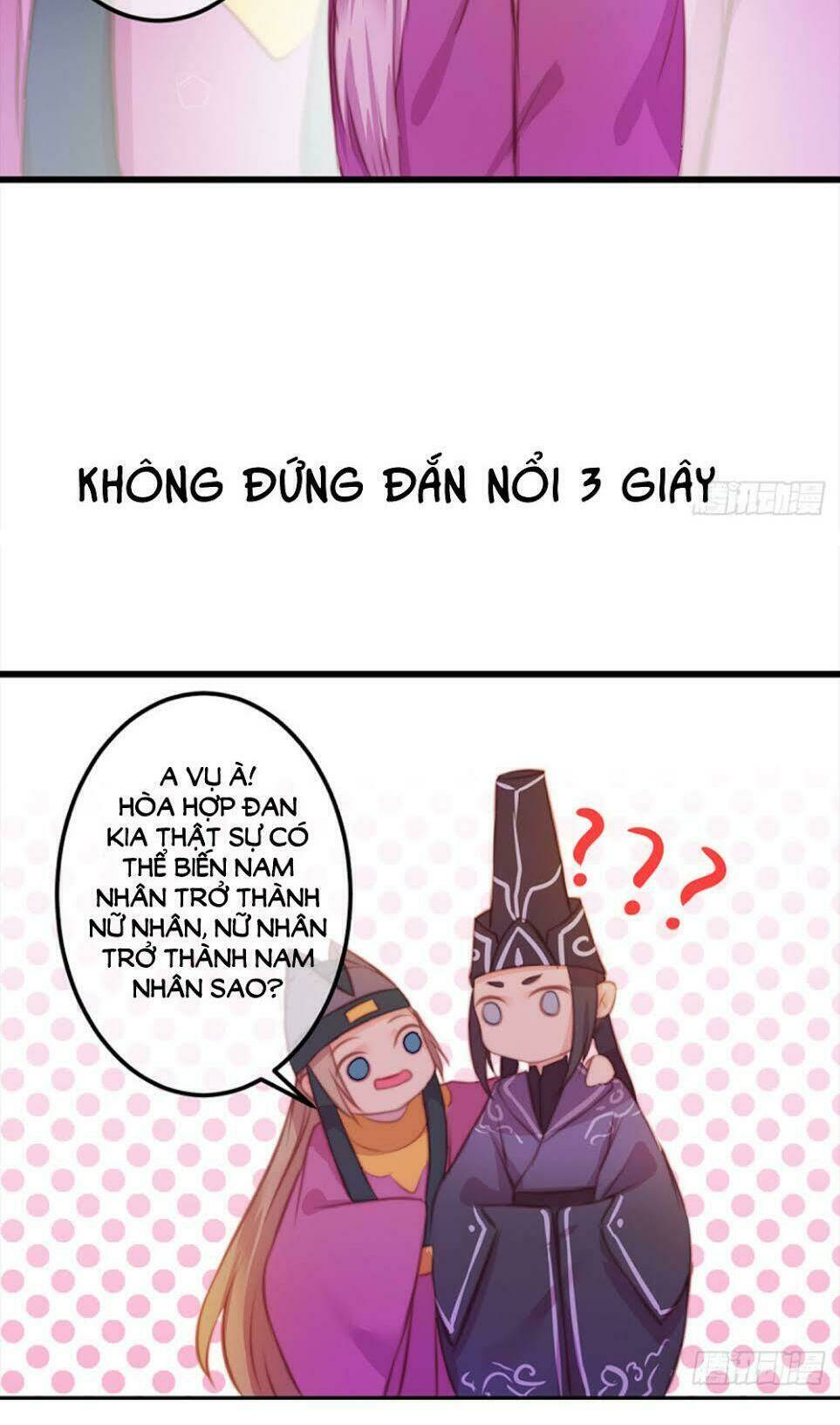 Trang 39