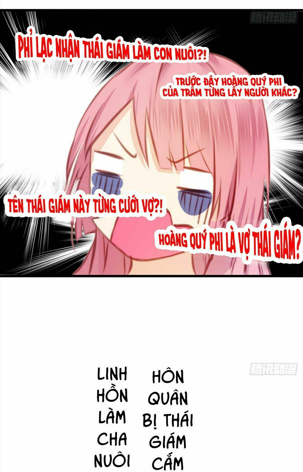 Trang 48