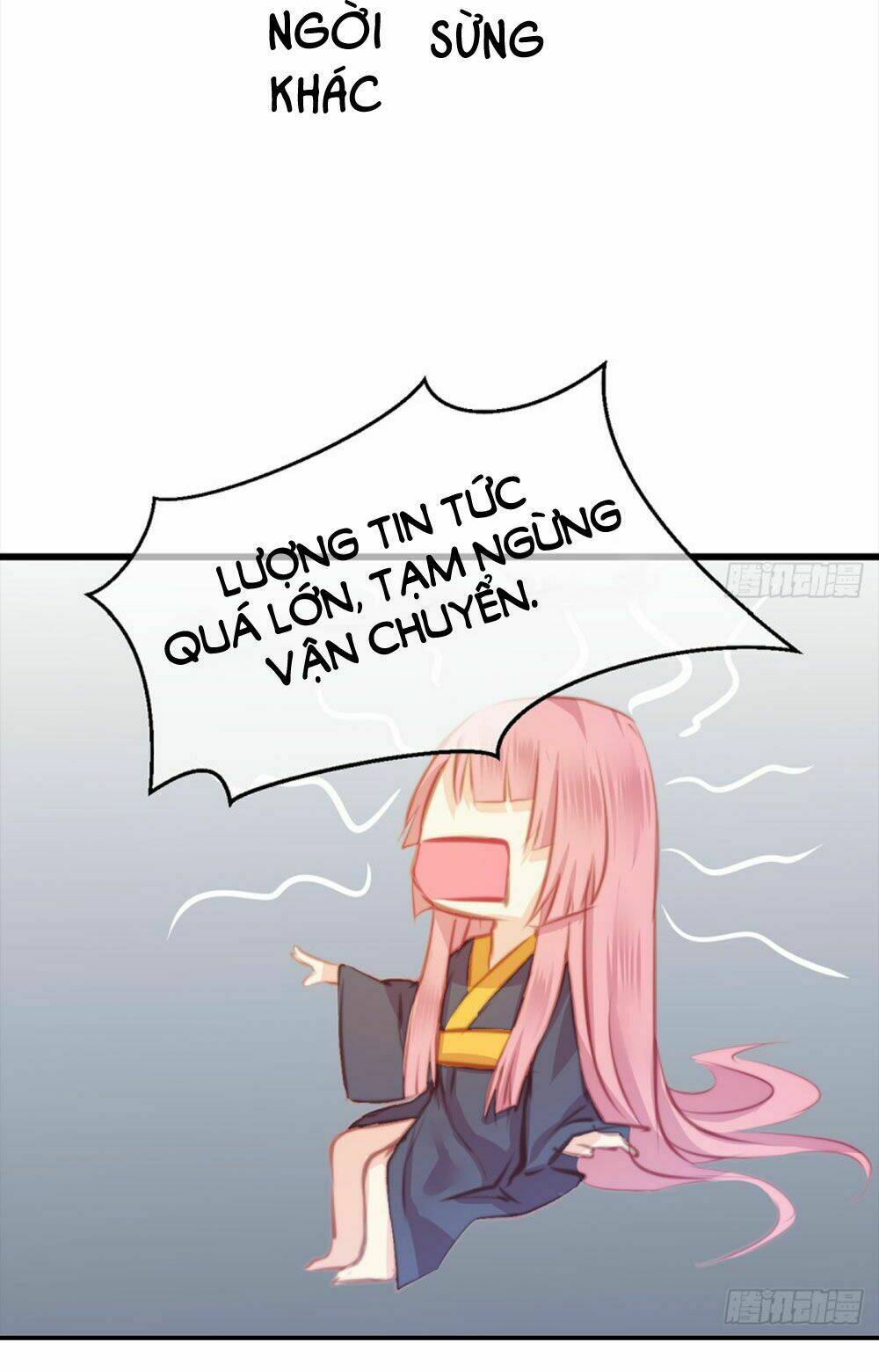 Trang 49