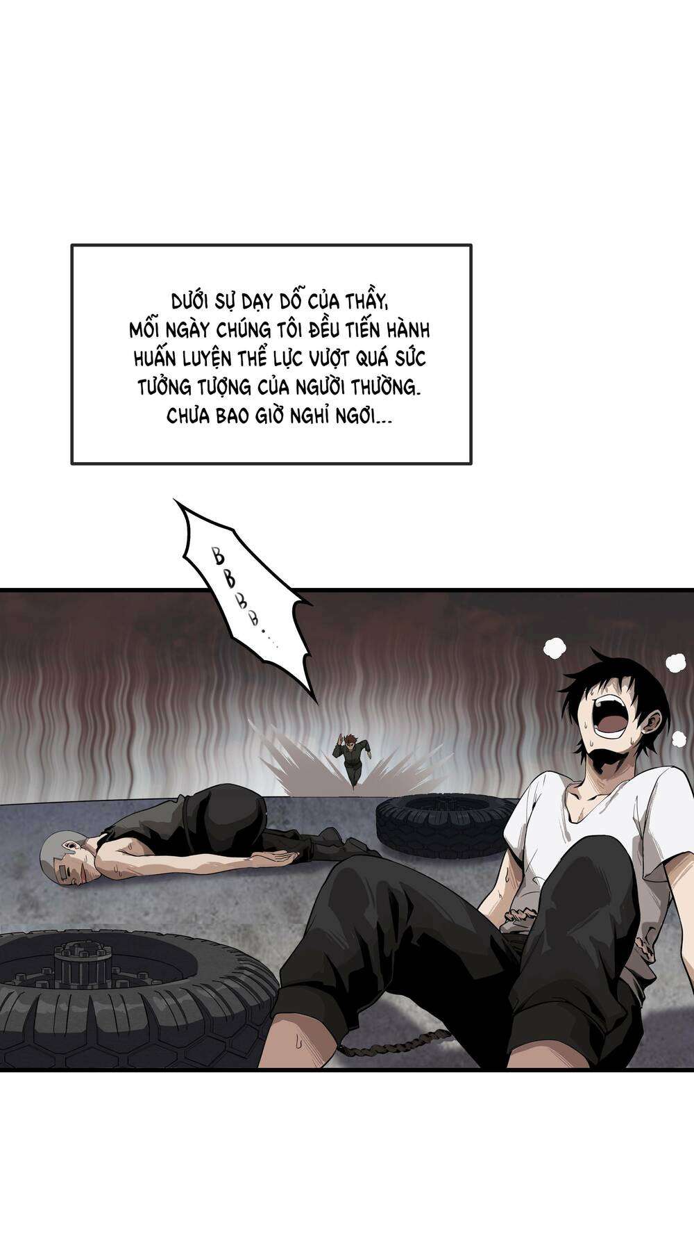 Trang 15