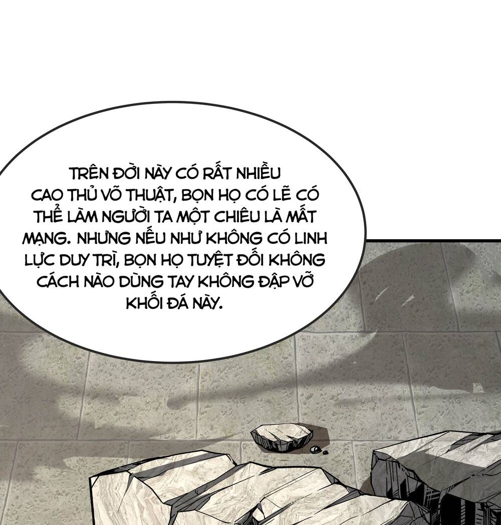 Trang 44