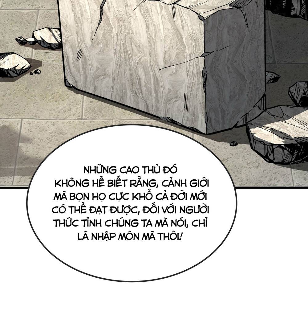 Trang 45