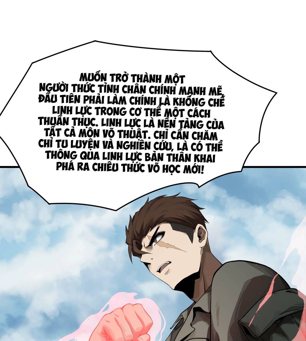 Trang 46