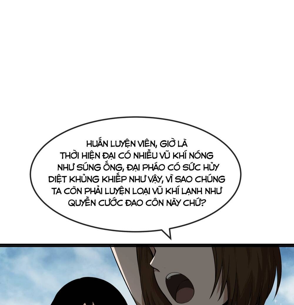 Trang 48