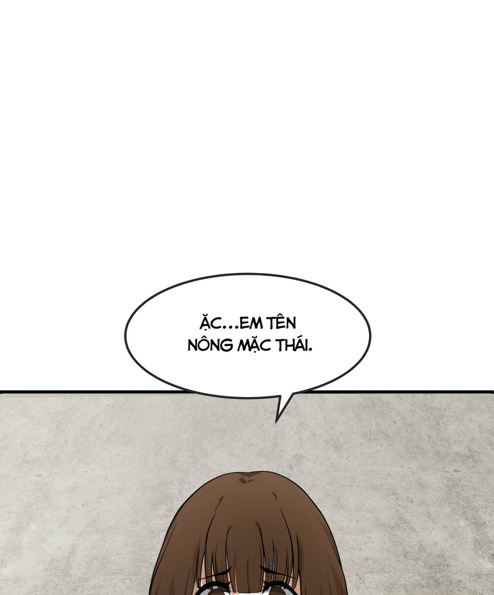 Trang 52