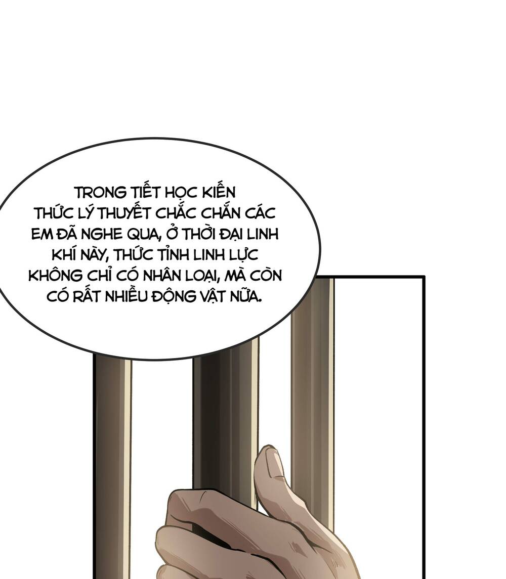 Trang 57