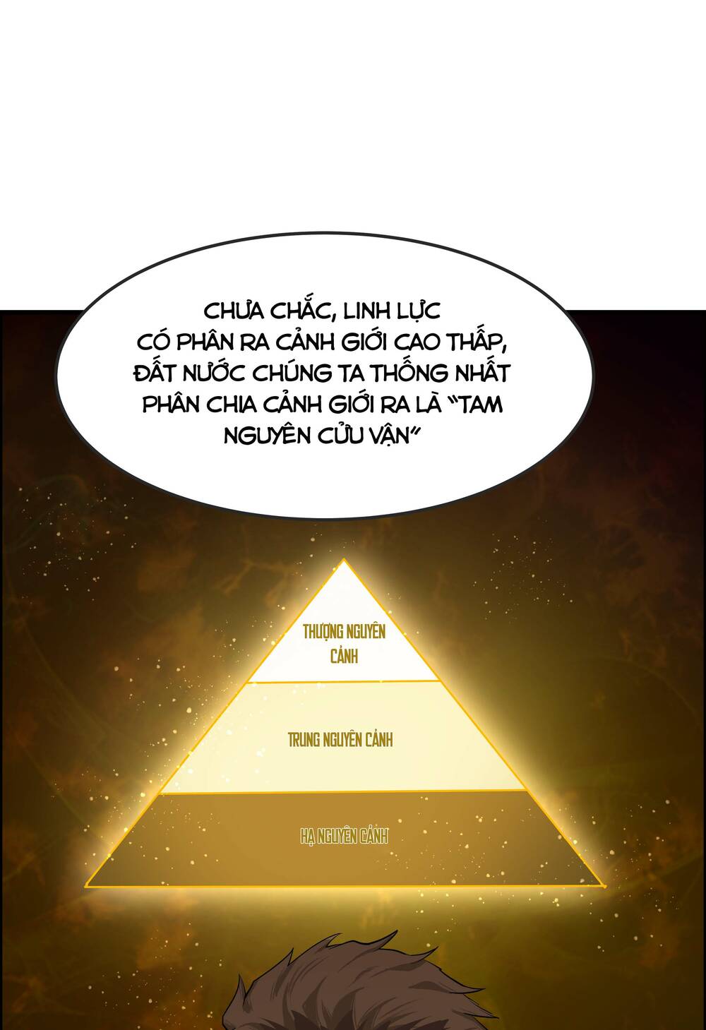 Trang 74